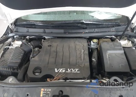 1G4GC5ED9BF380000